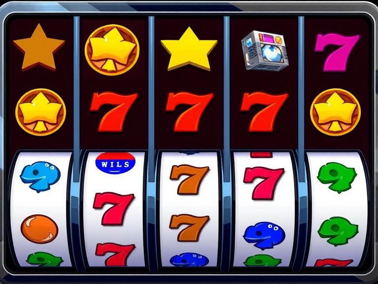 111k