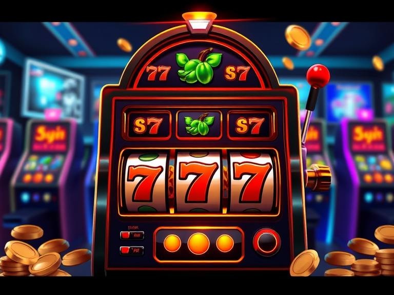 111k